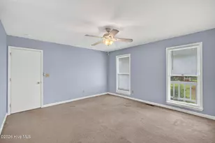 3308 Kirby Smith Dr, Wilmington, NC 28409 - Photo 35
