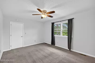 3308 Kirby Smith Drive, Wilmington, NC 28409 - Photo 49
