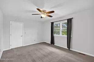 3308 Kirby Smith Dr, Wilmington, NC 28409 - Photo 49