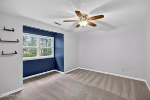 3308 Kirby Smith Dr, Wilmington, NC 28409 - Photo 45