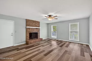 3308 Kirby Smith Dr, Wilmington, NC 28409 - Photo 17
