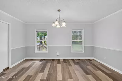 3308 Kirby Smith Drive, Wilmington, NC 28409 - Photo 21
