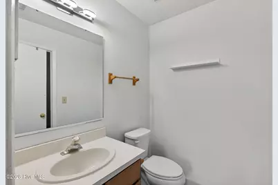 3308 Kirby Smith Drive, Wilmington, NC 28409 - Photo 51