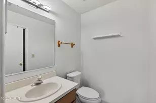 3308 Kirby Smith Dr, Wilmington, NC 28409 - Photo 51