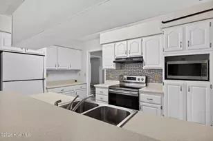 3308 Kirby Smith Dr, Wilmington, NC 28409 - Photo 25
