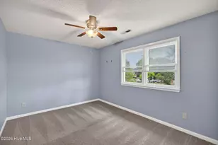 3308 Kirby Smith Dr, Wilmington, NC 28409 - Photo 41