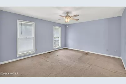 3308 Kirby Smith Drive, Wilmington, NC 28409 - Photo 33