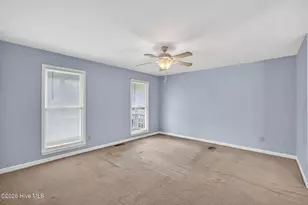 3308 Kirby Smith Dr, Wilmington, NC 28409 - Photo 33