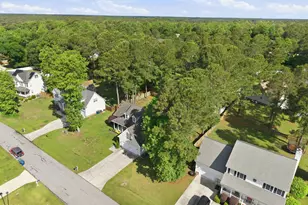 320 Osprey Point Dr, Sneads Ferry, NC 28460 - Photo 45