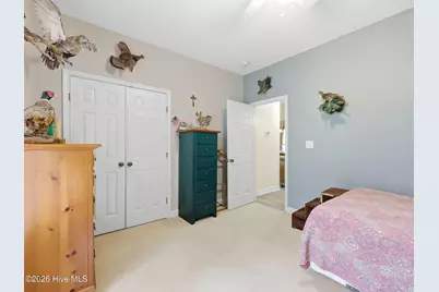 320 Osprey Point Drive, Sneads Ferry, NC 28460 - Photo 33