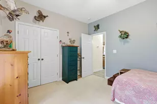 320 Osprey Point Dr, Sneads Ferry, NC 28460 - Photo 33