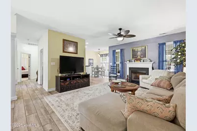 320 Osprey Point Drive, Sneads Ferry, NC 28460 - Photo 11