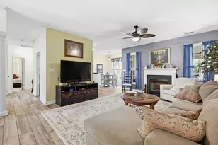 320 Osprey Point Dr, Sneads Ferry, NC 28460 - Photo 11