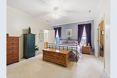 320 Osprey Point Drive, Sneads Ferry, NC 28460 - Photo 19