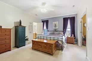 320 Osprey Point Dr, Sneads Ferry, NC 28460 - Photo 19