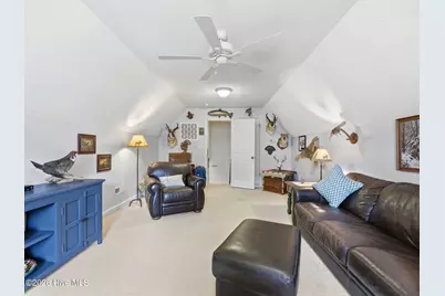 320 Osprey Point Drive, Sneads Ferry, NC 28460 - Photo 27