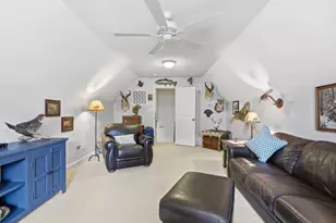 320 Osprey Point Dr, Sneads Ferry, NC 28460 - Photo 27