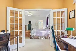 320 Osprey Point Dr, Sneads Ferry, NC 28460 - Photo 21