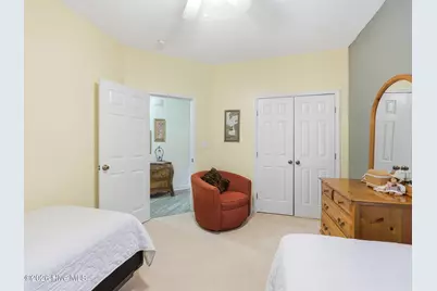 320 Osprey Point Drive, Sneads Ferry, NC 28460 - Photo 29