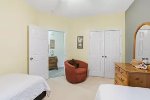 320 Osprey Point Dr, Sneads Ferry, NC 28460 - Photo 29
