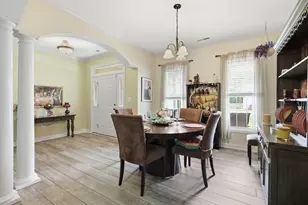 320 Osprey Point Dr, Sneads Ferry, NC 28460 - Photo 7