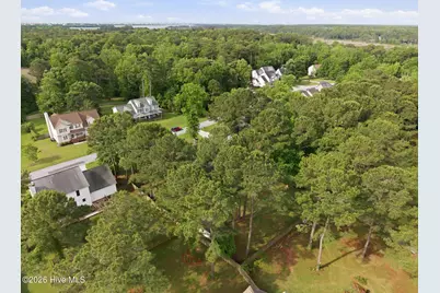 320 Osprey Point Drive, Sneads Ferry, NC 28460 - Photo 49