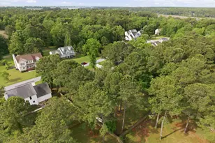 320 Osprey Point Dr, Sneads Ferry, NC 28460 - Photo 49