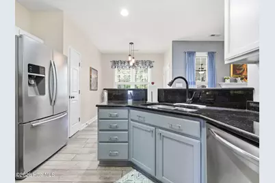 320 Osprey Point Drive, Sneads Ferry, NC 28460 - Photo 13