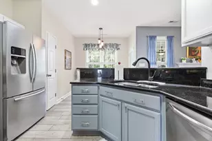 320 Osprey Point Dr, Sneads Ferry, NC 28460 - Photo 13