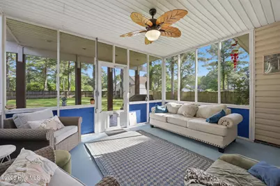 320 Osprey Point Drive, Sneads Ferry, NC 28460 - Photo 35