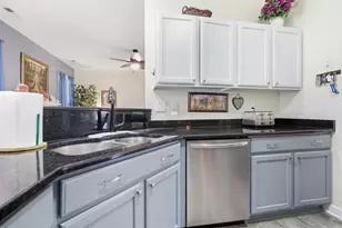 320 Osprey Point Dr, Sneads Ferry, NC 28460 - Photo 15