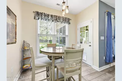 320 Osprey Point Drive, Sneads Ferry, NC 28460 - Photo 17