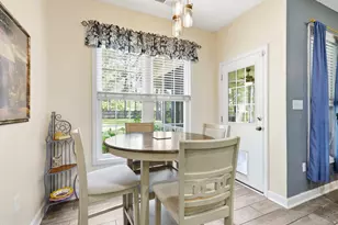 320 Osprey Point Dr, Sneads Ferry, NC 28460 - Photo 17