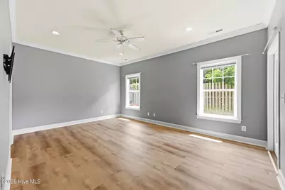 201 Silver Creek Loop, Sneads Ferry, NC 28460 - Photo 17
