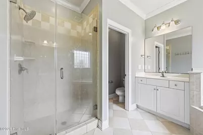 201 Silver Creek Loop, Sneads Ferry, NC 28460 - Photo 23