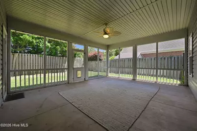 201 Silver Creek Loop, Sneads Ferry, NC 28460 - Photo 35