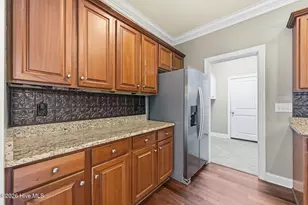 201 Silver Creek Loop, Sneads Ferry, NC 28460 - Photo 13