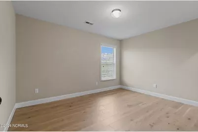 204 Sandy Springs Road, Aberdeen, NC 28315 - Photo 25