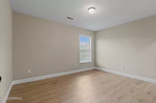 204 Sandy Springs Rd, Aberdeen, NC 28315 - Photo 25