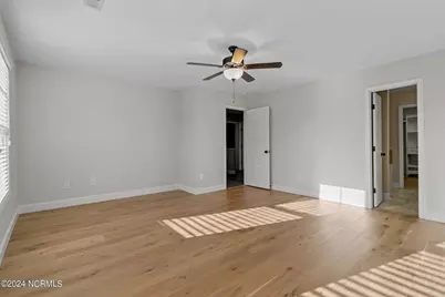 204 Sandy Springs Road, Aberdeen, NC 28315 - Photo 21