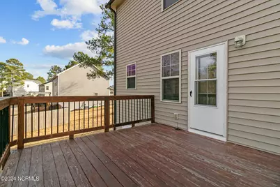 204 Sandy Springs Road, Aberdeen, NC 28315 - Photo 29