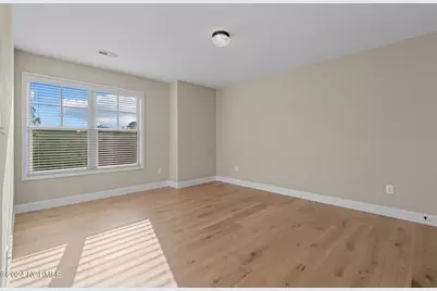 204 Sandy Springs Road, Aberdeen, NC 28315 - Photo 17