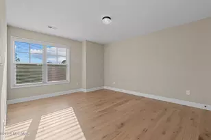204 Sandy Springs Rd, Aberdeen, NC 28315 - Photo 17