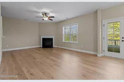 204 Sandy Springs Road, Aberdeen, NC 28315 - Photo 9
