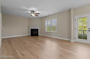 204 Sandy Springs Rd, Aberdeen, NC 28315 - Photo 9
