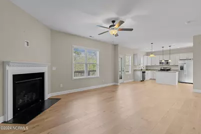 204 Sandy Springs Road, Aberdeen, NC 28315 - Photo 13