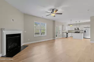 204 Sandy Springs Rd, Aberdeen, NC 28315 - Photo 13