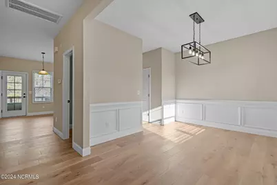 204 Sandy Springs Road, Aberdeen, NC 28315 - Photo 7