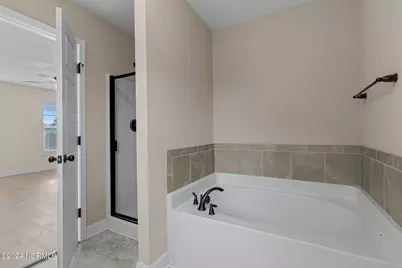 204 Sandy Springs Road, Aberdeen, NC 28315 - Photo 23