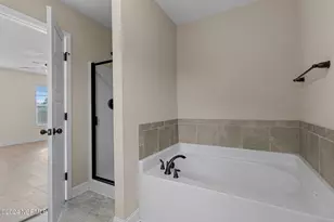 204 Sandy Springs Rd, Aberdeen, NC 28315 - Photo 23